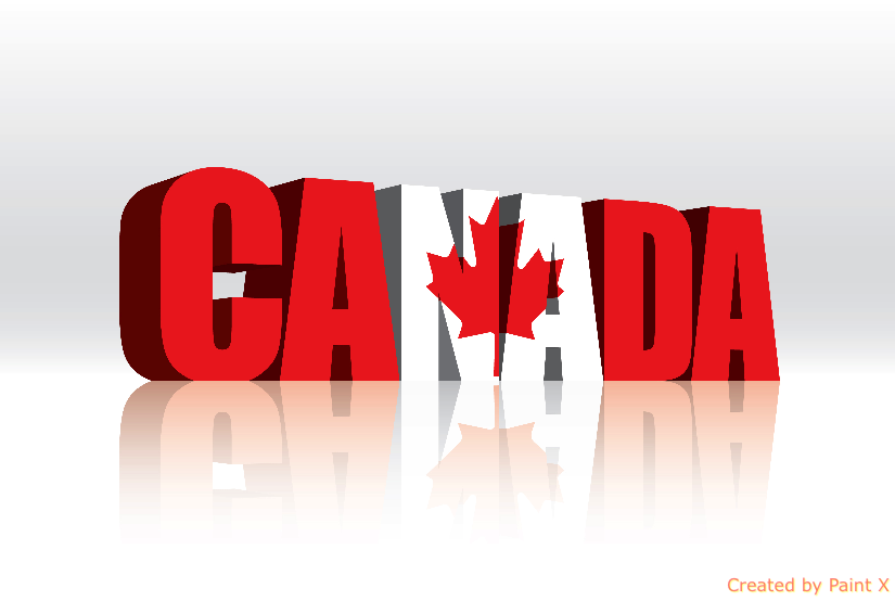 Verhuizen naar Canada met Passies Verhuizers