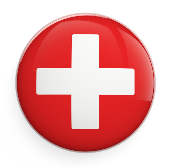 Moving to Switzerland from Utrecht with Passies Verhuizers.