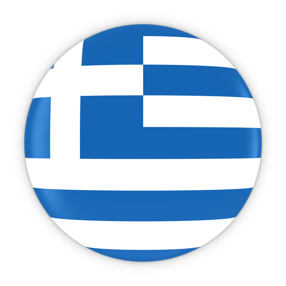 Moving to Greece with Passies Verhuizers.