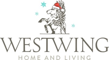 Westwing