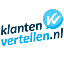 Perfecte kantoorverhuizing