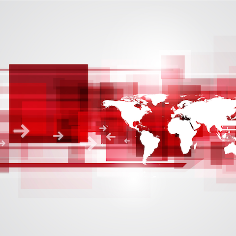 Passies Internationaal verhuisbedrijf biedt verhuisservices wereldwijd aan.