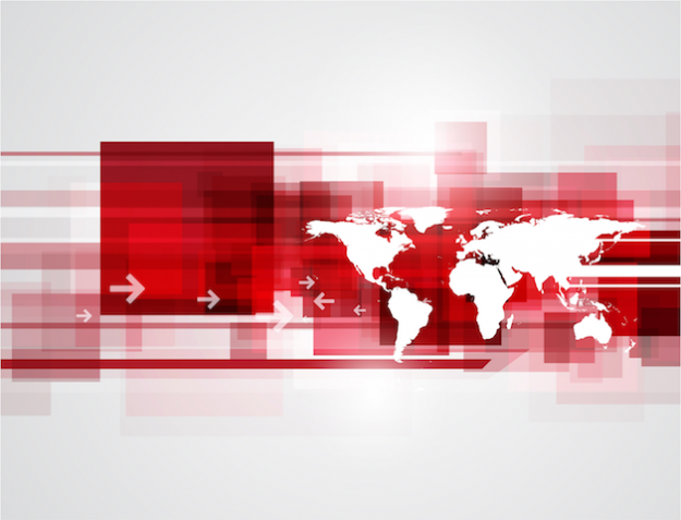 Passies Internationaal verhuisbedrijf biedt verhuisservices wereldwijd aan. Passies Internationaal verhuisbedrijf biedt verhuisservices wereldwijd aan.