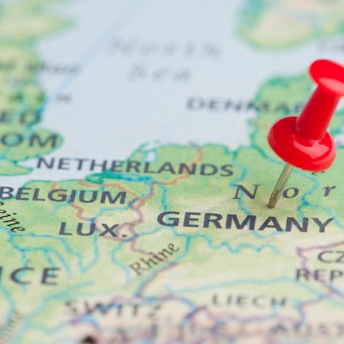 Verhuizen naar Duitsland met Passies Verhuizers. Verhuizen naar Duitsland met Passies Verhuizers.