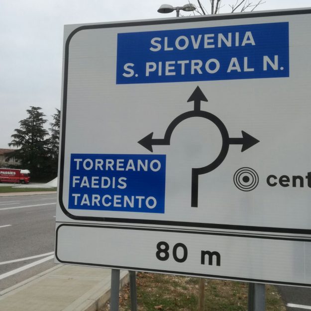 Verhuizen naar Italie met Passies Verhuizers. Verhuizen naar Italie met Passies Verhuizers.