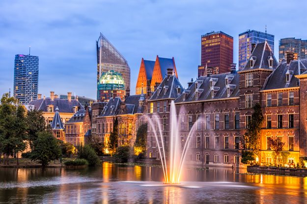 Verhuizen Den Haag met Passies Verhuizers. Verhuizen Den Haag met Passies Verhuizers.