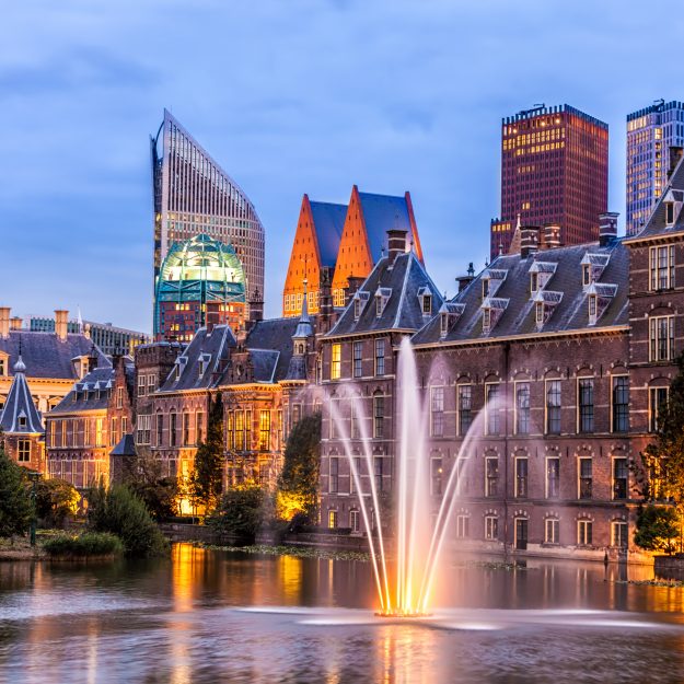 Verhuizen Den Haag met Passies Verhuizers. Verhuizen Den Haag met Passies Verhuizers.