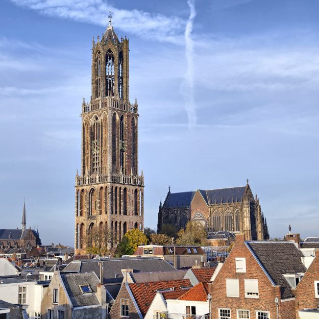 Verhuizen naar Utrecht met Passies Verhuizers. Verhuizen naar Utrecht met Passies Verhuizers.