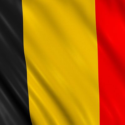 Verhuizen naar Belgie met Passies Verhuizers. Verhuizen naar Belgie met Passies Verhuizers.