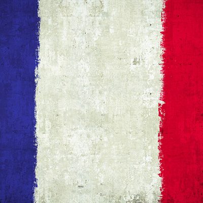 verhuizen naar Frankrijk met Passies Verhuizers. Verhuizen naar Frankrijk met Passies Verhuizers.