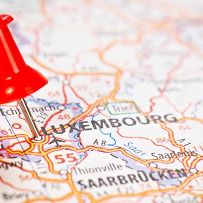 Verhuizen naar Luxemburg met Passies Verhuizers. Verhuizen naar Luxemburg met Passies Verhuizers.