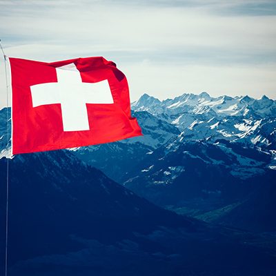 Verhuizen naar Zwitserland met Passies Verhuizers. Verhuizen naar Zwitserland met Passies Verhuizers.