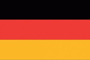 duitsland