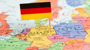 germany