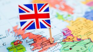 england-map