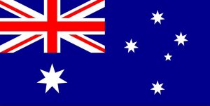 australie