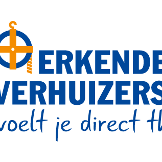 Erkend verhuisbedrijf in Hoofddorp. Erkend verhuisbedrijf in Hoofddorp.